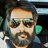 daddy4whores' Avatar Pic