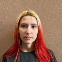 Gambar Profil CarlaNeal