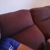 6969wan69s profilbillede