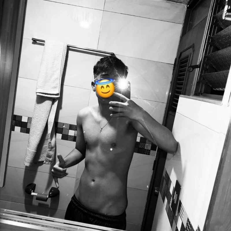 thsx23 profile photo