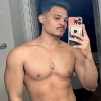 omnicub's Profile Pic