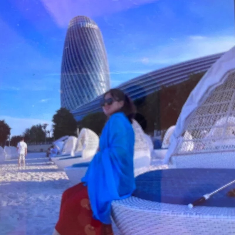 tianwei2567 Stripchat profile image