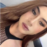 Sassy_Ivana
