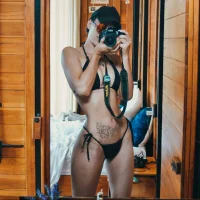 abigailbrown19's Profile Pic