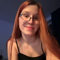 pieni_kissas profilbillede