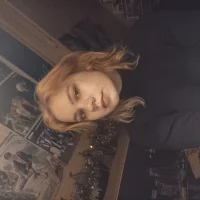 صورة الملف الشخصي لـ Rika_Christine