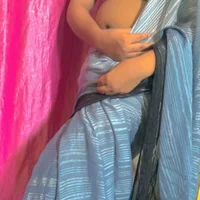 Tanvi-1