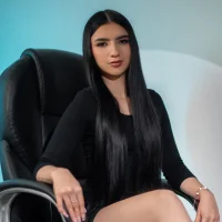 MilanMoon_