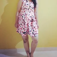 Yourchuddakadbhabhi Immagine Avatar