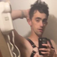 subbottomboy's Profile Pic