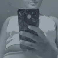 erotic_blaire webcam