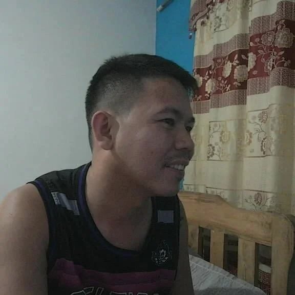 jesjesponce1222 profile photo