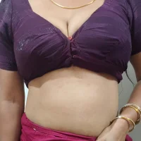 Srilakshmi_telugu's Avatar Pic