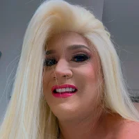 Teffymontiel23s profilbillede