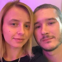 Gambar Profil YourWishnes