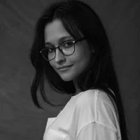 Image d’avatar de Grettel_green