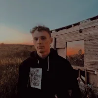 NickyFury_'s Profile Pic