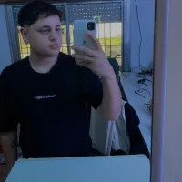 0600FZ's Profile Pic