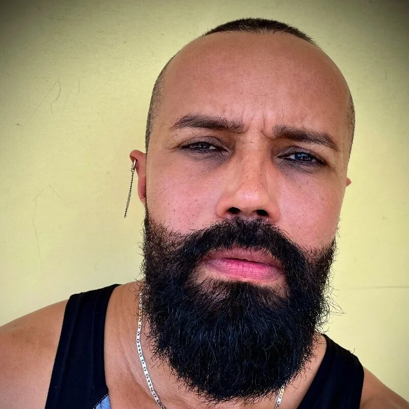 Apolohotboy78 profile photo