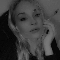 Фото профіля Nastycinderel