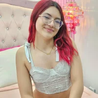 Scarlet_Monrroe
