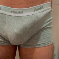 Misterioso_Perigo's Avatar Pic