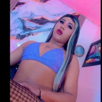 Glenda_Valentine Stripchat