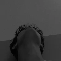 Sam_stark3's Profile Pic