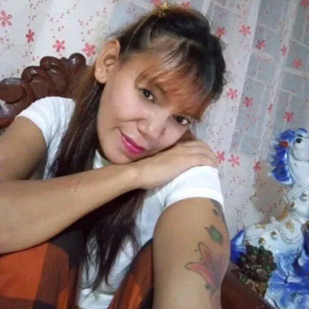 urlovelypinay4u