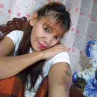 urlovelypinay4u