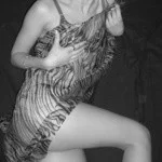 AngelDolly's Avatar Photo