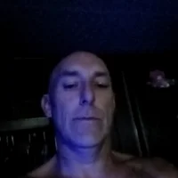 Gambar Profil facefucker42068