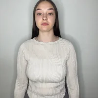 EdytHammond's Profile Pic