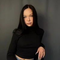 Foto de perfil de ShanteBlasing