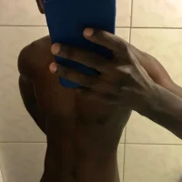 Gueubolados profilbillede