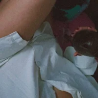 LolaPrivada Avatarbild