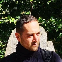 Xlogan666's Profile Pic