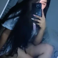 Babydemonick's Profile Pic