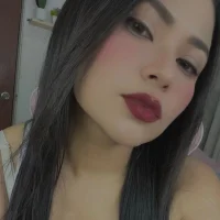 Foto do perfil de ky_love