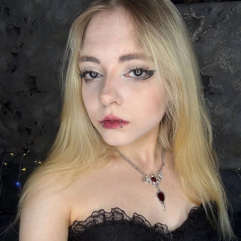 Astralil_ Stripchat profile image