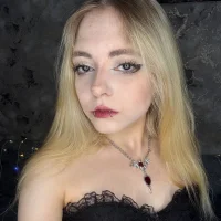 Avatar obrázek Astralil_