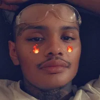 jacobzelaya6s profilbillede