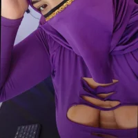 Dalia_Kalila's Avatar Pic