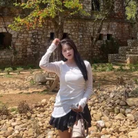 comteze12 offline chatrum