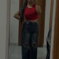 sonika_91