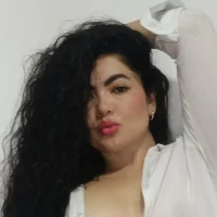 Аватар tammy_crush