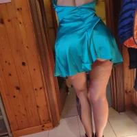 Imagem de avatar de ggandcherry