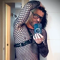 drakkdominus's Profile Pic