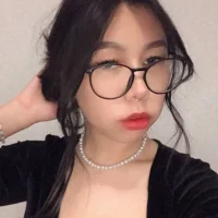 PortiaCodling's Profile Pic