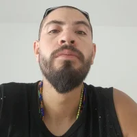 werocalenchu's Profile Pic